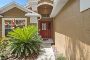 1048 WOODSONG WAY, CLERMONT, FL 34714 - MLS#MFRO6322802