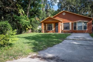 1603 15TH, SANFORD, FL 32771 - MLS#MFRO6322806