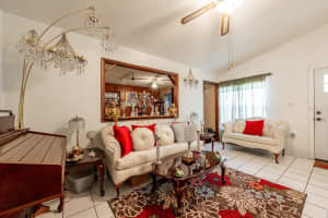 1603 15TH, SANFORD, FL 32771 - MLS#MFRO6322806