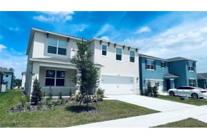 3763 Paragon Ln, CLERMONT