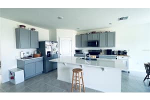 3763 PARAGON LANE, CLERMONT, FL 34714 - MLS#MFRO6322807