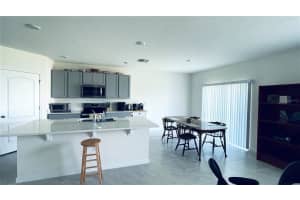 3763 PARAGON LANE, CLERMONT, FL 34714 - MLS#MFRO6322807