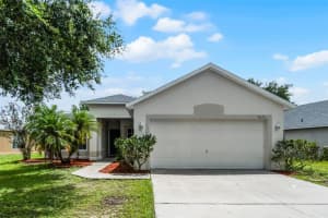 5671 Sycamore Canyon Dr, KISSIMMEE