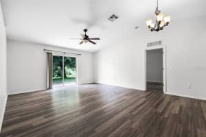 5671 SYCAMORE CANYON DRIVE, KISSIMMEE, FL 34758 Sold 09/12/25