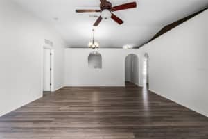 5671 SYCAMORE CANYON DRIVE, KISSIMMEE, FL 34758 Sold 09/12/25