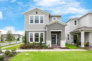 619 Cheval Ln, DEBARY