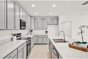 554 PAWNEE COURT, HAINES CITY, FL 33844 - MLS#MFRO6322813