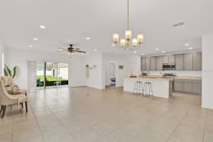 554 PAWNEE COURT, HAINES CITY, FL 33844 - MLS#MFRO6322813