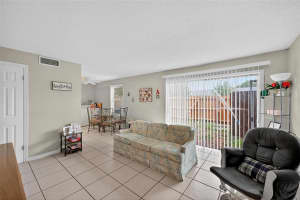 202 GEORGETOWN DR #C, CASSELBERRY, FL 32707 - MLS#MFRO6322817