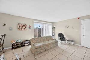 202 GEORGETOWN DR #C, CASSELBERRY, FL 32707 - MLS#MFRO6322817