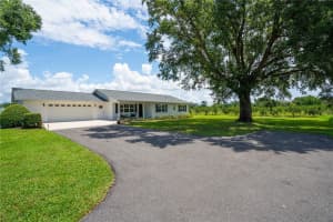 2190 Northland Rd, MOUNT DORA