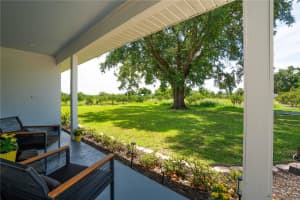 2190 NORTHLAND ROAD, MOUNT DORA, FL 32757 Sold 10/17/25