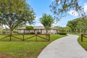 4595 ALAN SHEPARD AVENUE, COCOA, FL 32926 Sold 08/08/25