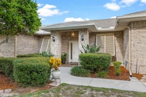 4595 ALAN SHEPARD AVENUE, COCOA, FL 32926 Sold 08/08/25