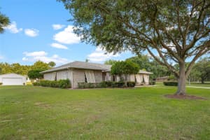 4595 ALAN SHEPARD AVENUE, COCOA, FL 32926 Sold 08/08/25