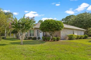 4595 ALAN SHEPARD AVENUE, COCOA, FL 32926 Sold 08/08/25