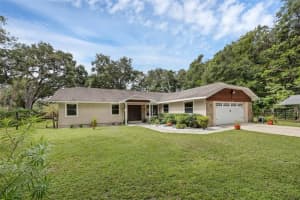 7838 SLOEWOOD DRIVE, MOUNT DORA, FL 32757 Sold 08/29/25