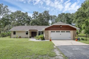 7838 SLOEWOOD DRIVE, MOUNT DORA, FL 32757 Sold 08/29/25