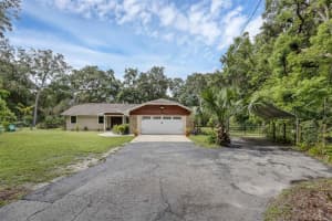 7838 SLOEWOOD DRIVE, MOUNT DORA, FL 32757 Sold 08/29/25