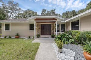 7838 SLOEWOOD DRIVE, MOUNT DORA, FL 32757 Sold 08/29/25