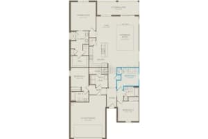 1543 TIMBER LEAF ROAD, ST CLOUD, FL 34771 Sold 09/25/25