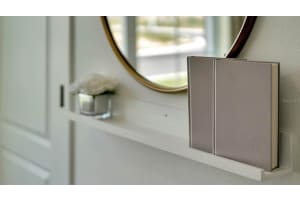 910 PRINCESS SABAL POINT, HAINES CITY, FL 33844 - MLS#MFRO6322827