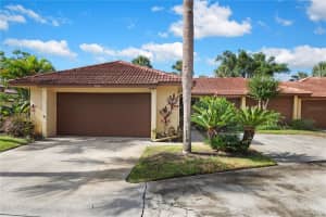 5059 Jamaica Cir #15, ORLANDO
