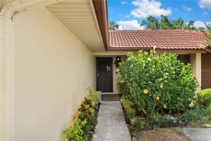 5059 JAMAICA CIRCLE, ORLANDO, FL 32808 - MLS#MFRO6322828