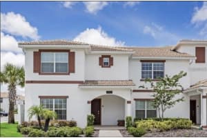1592 Slice Way, DAVENPORT