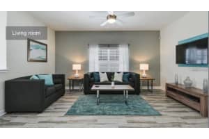 1592 SLICE WAY, DAVENPORT, FL 33896 - MLS#MFRO6322840