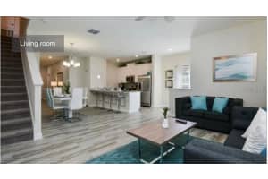 1592 SLICE WAY, DAVENPORT, FL 33896 - MLS#MFRO6322840