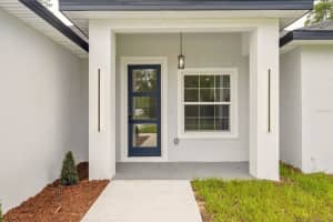 2240 168TH LOOP, OCALA, FL 34473 - MLS#MFRO6322844