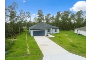 2240 168TH LOOP, OCALA, FL 34473 - MLS#MFRO6322844