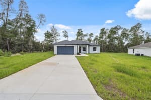 2240 168TH LOOP, OCALA, FL 34473 - MLS#MFRO6322844