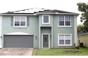 115 Willowbay Ridge St, SANFORD