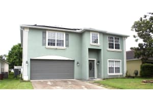 115 WILLOWBAY RIDGE STREET, SANFORD, FL 32771 - MLS#MFRO6322846
