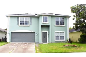 115 WILLOWBAY RIDGE STREET, SANFORD, FL 32771 - MLS#MFRO6322846