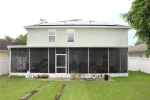 115 WILLOWBAY RIDGE STREET, SANFORD, FL 32771 - MLS#MFRO6322846