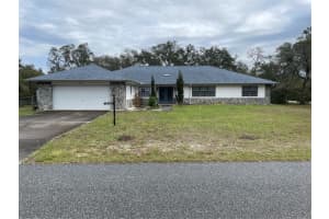 15683 46TH CIRCLE, OCALA, FL 34473 Sold 09/04/25