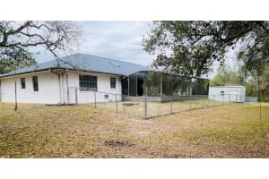 15683 46TH CIRCLE, OCALA, FL 34473 Sold 09/04/25