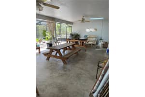 15683 46TH CIRCLE, OCALA, FL 34473 Sold 09/04/25