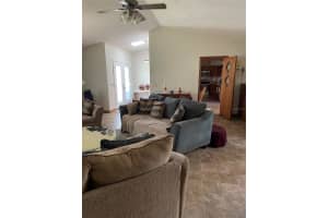 15683 46TH CIRCLE, OCALA, FL 34473 Sold 09/04/25