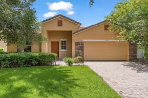 9110 STROMBOLI COURT, KISSIMMEE, FL 34747 Sold 08/04/25