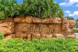 9110 STROMBOLI COURT, KISSIMMEE, FL 34747 Sold 08/04/25