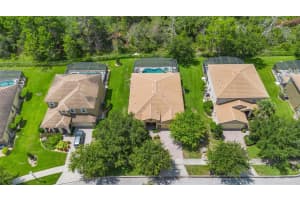 9110 STROMBOLI COURT, KISSIMMEE, FL 34747 Sold 08/04/25