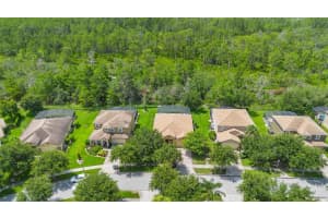9110 STROMBOLI COURT, KISSIMMEE, FL 34747 Sold 08/04/25