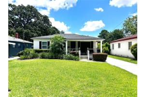 2929 OBERLIN AVENUE, ORLANDO, FL 32804 - MLS#MFRO6322850