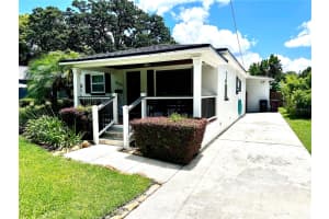 2929 OBERLIN AVENUE, ORLANDO, FL 32804 - MLS#MFRO6322850