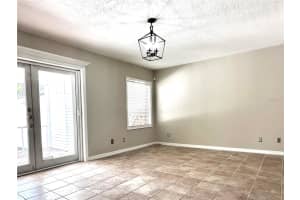 2929 OBERLIN AVENUE, ORLANDO, FL 32804 - MLS#MFRO6322850
