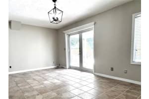 2929 OBERLIN AVENUE, ORLANDO, FL 32804 - MLS#MFRO6322850